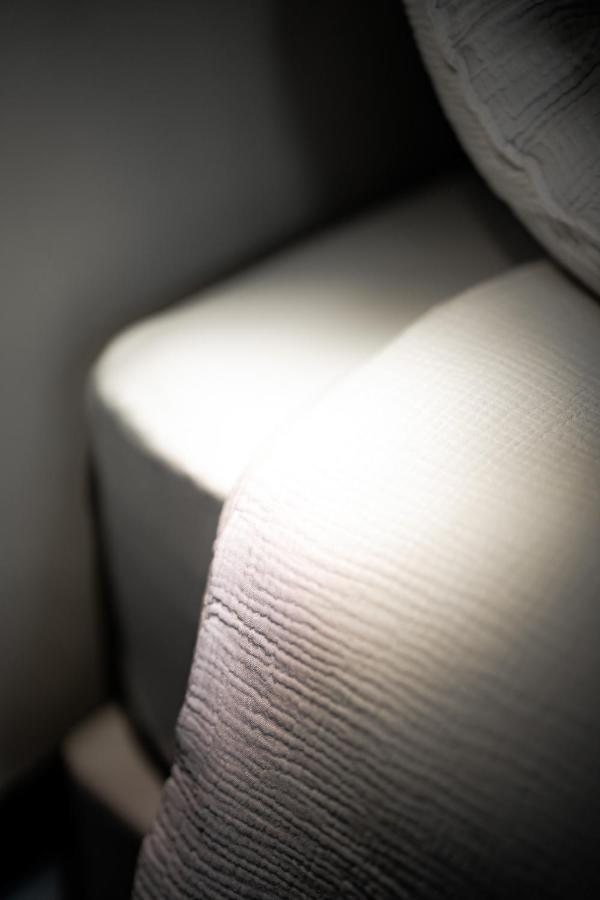 Hotel La Loge De La Dolarde - Chambre Nord-Est Prémanon Esterno foto